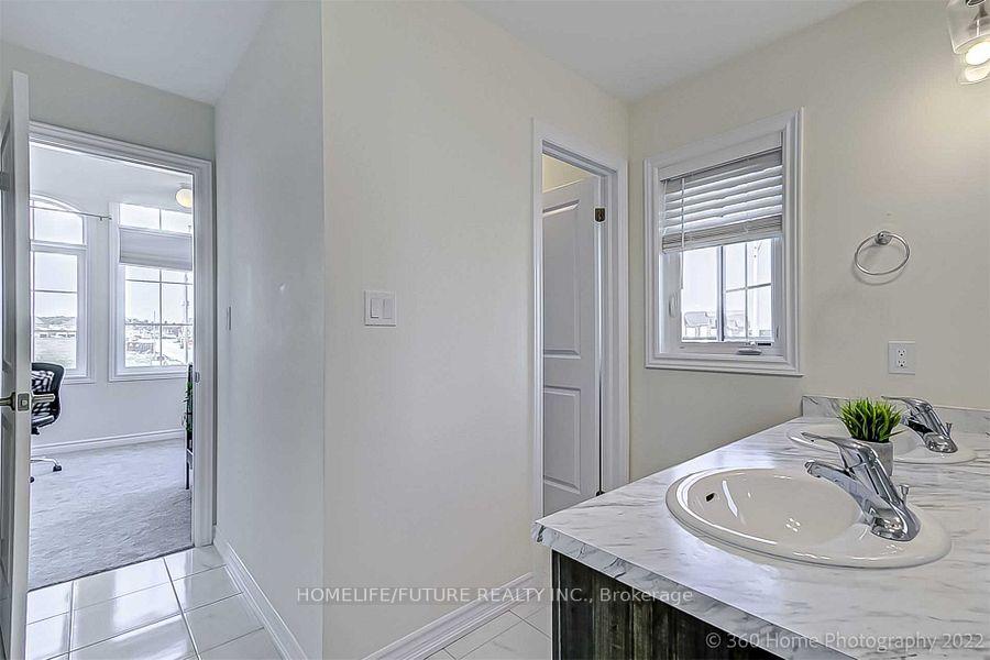 Photo 19 of 1589 Angus Street, Innisfil, Rural Innisfil — HOMEH