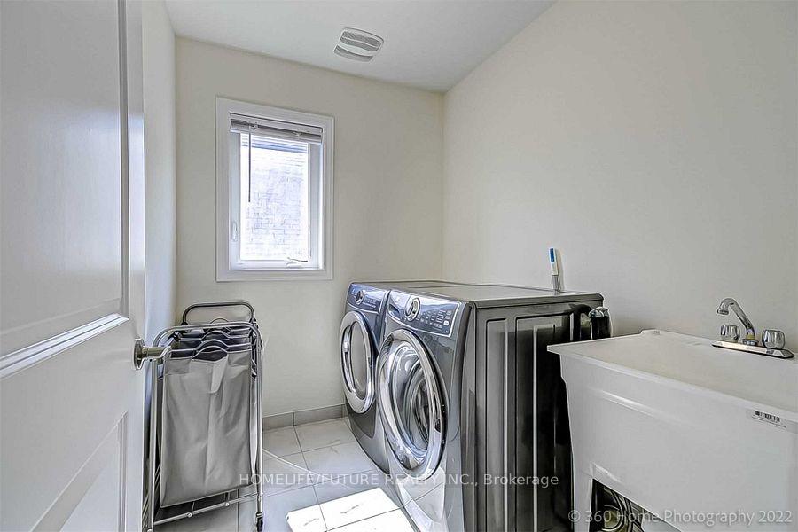Photo 23 of 1589 Angus Street, Innisfil, Rural Innisfil — HOMEH