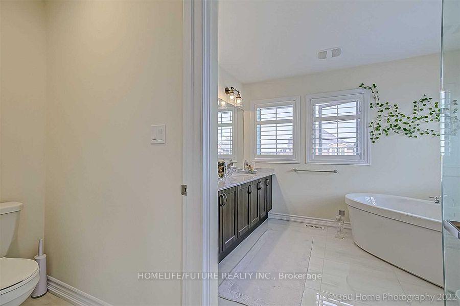 Photo 26 of 1589 Angus Street, Innisfil, Rural Innisfil — HOMEH