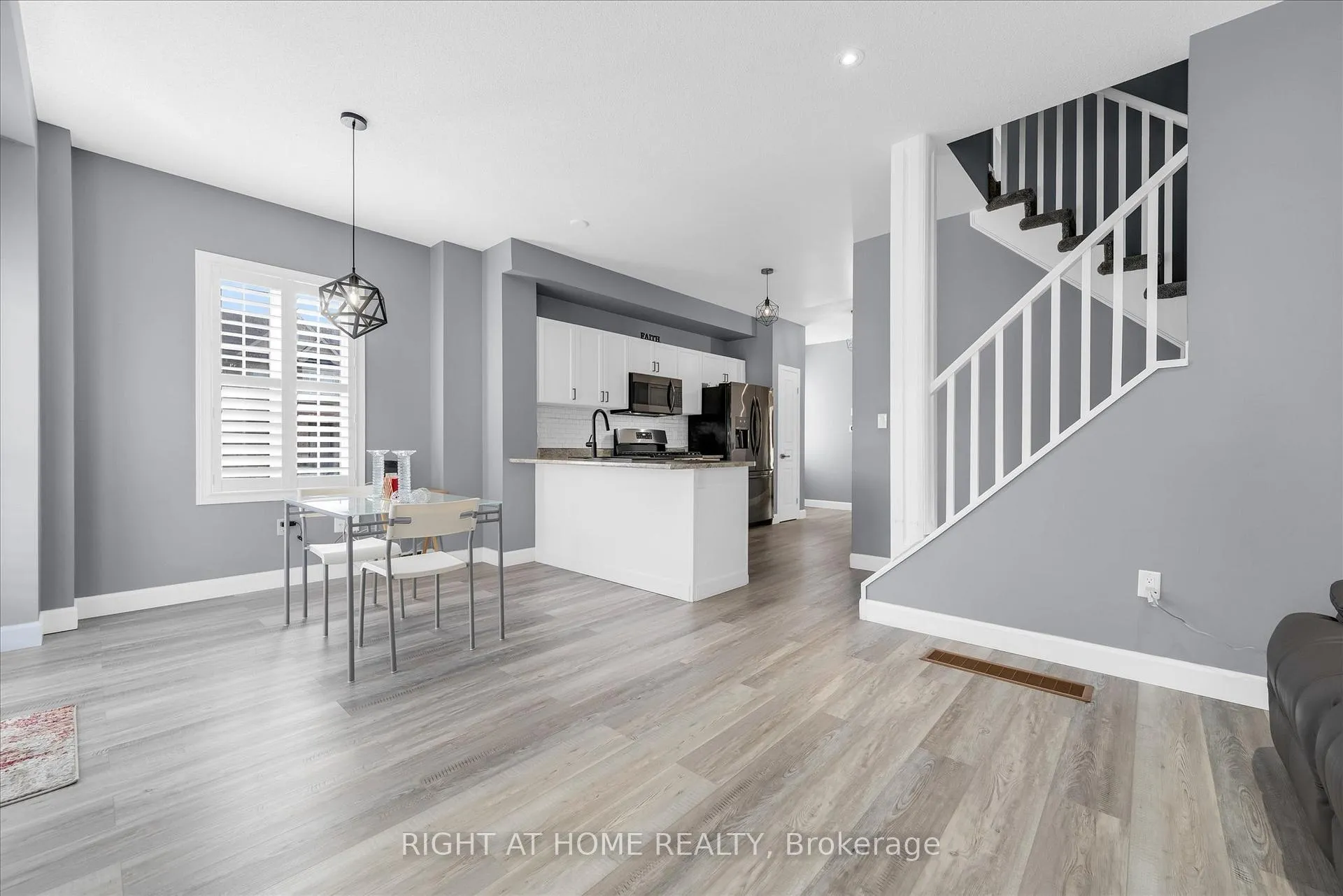 Photo 10 of Unit 1, 5084 Alyssa Drive, Lincoln, Beamsville — HOMEH