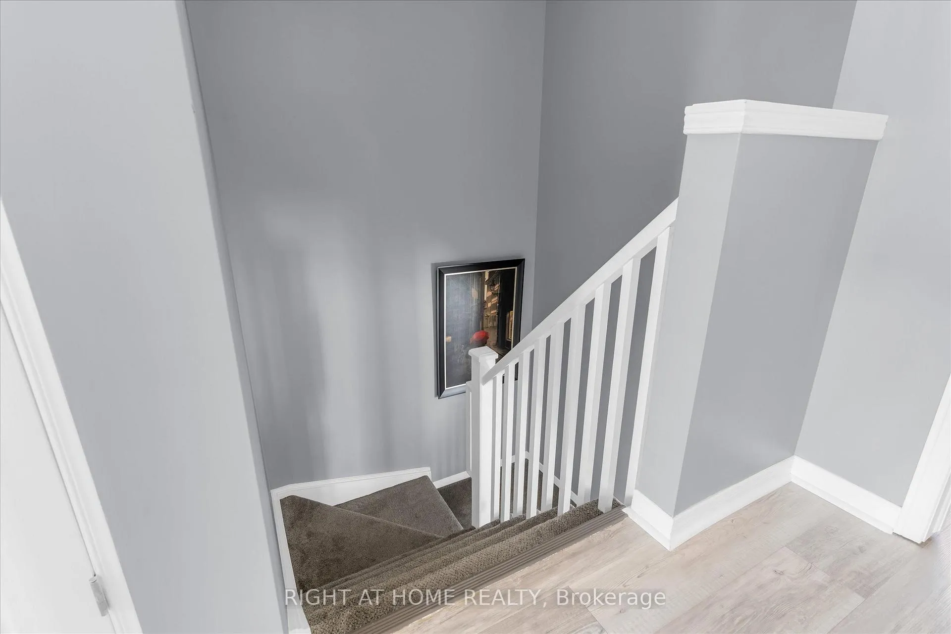 Photo 11 of Unit 1, 5084 Alyssa Drive, Lincoln, Beamsville — HOMEH