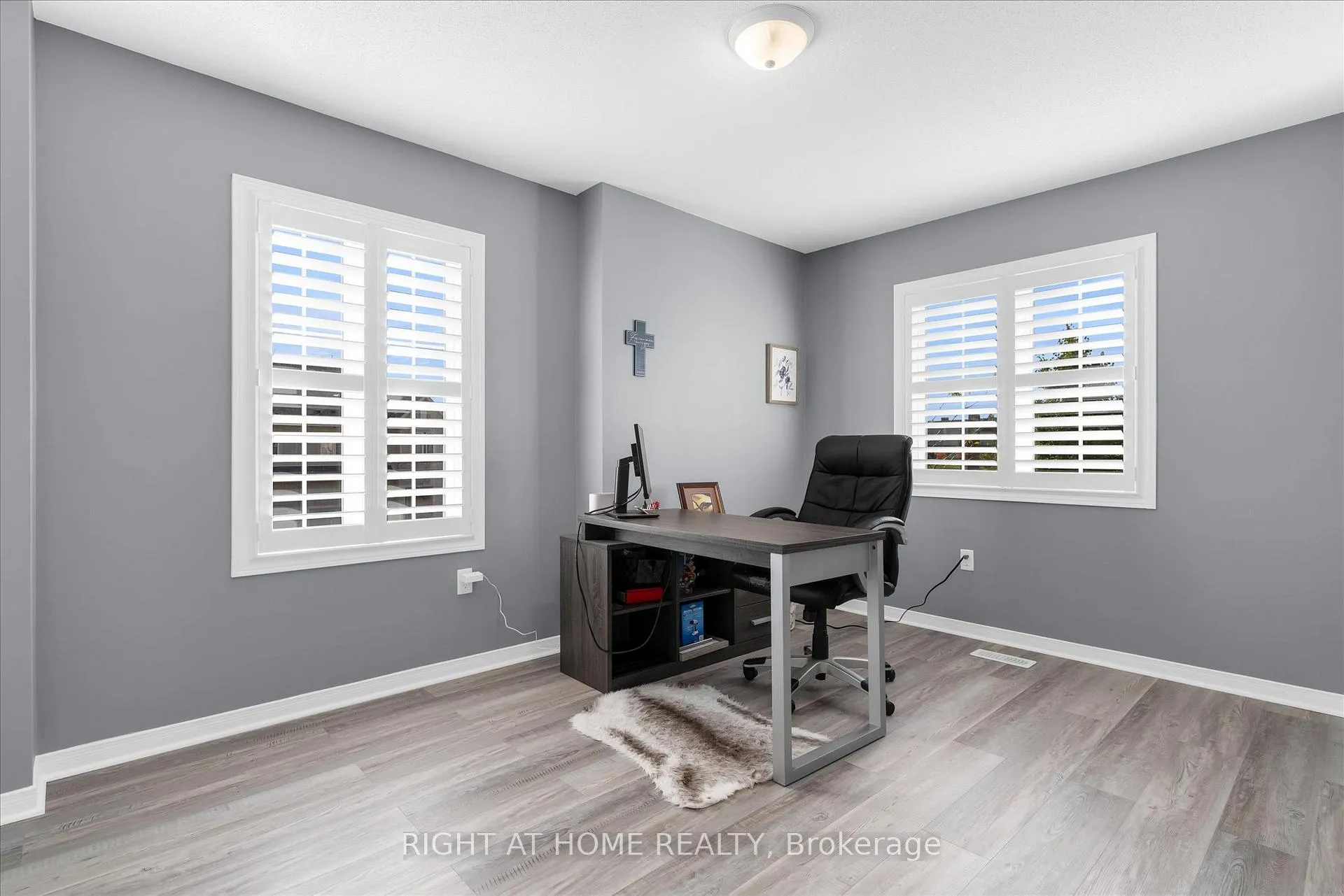 Photo 14 of Unit 1, 5084 Alyssa Drive, Lincoln, Beamsville — HOMEH