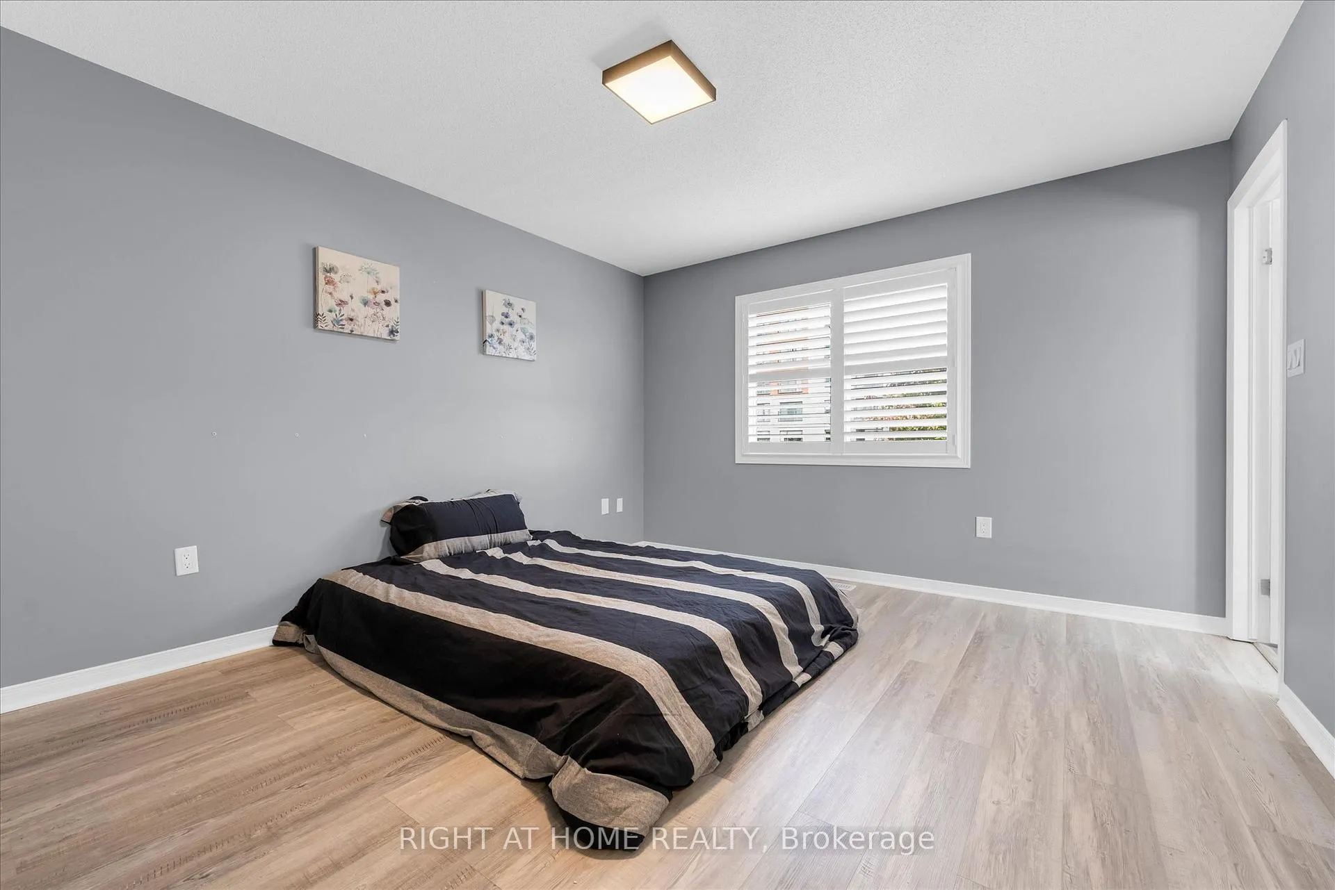 Photo 18 of Unit 1, 5084 Alyssa Drive, Lincoln, Beamsville — HOMEH