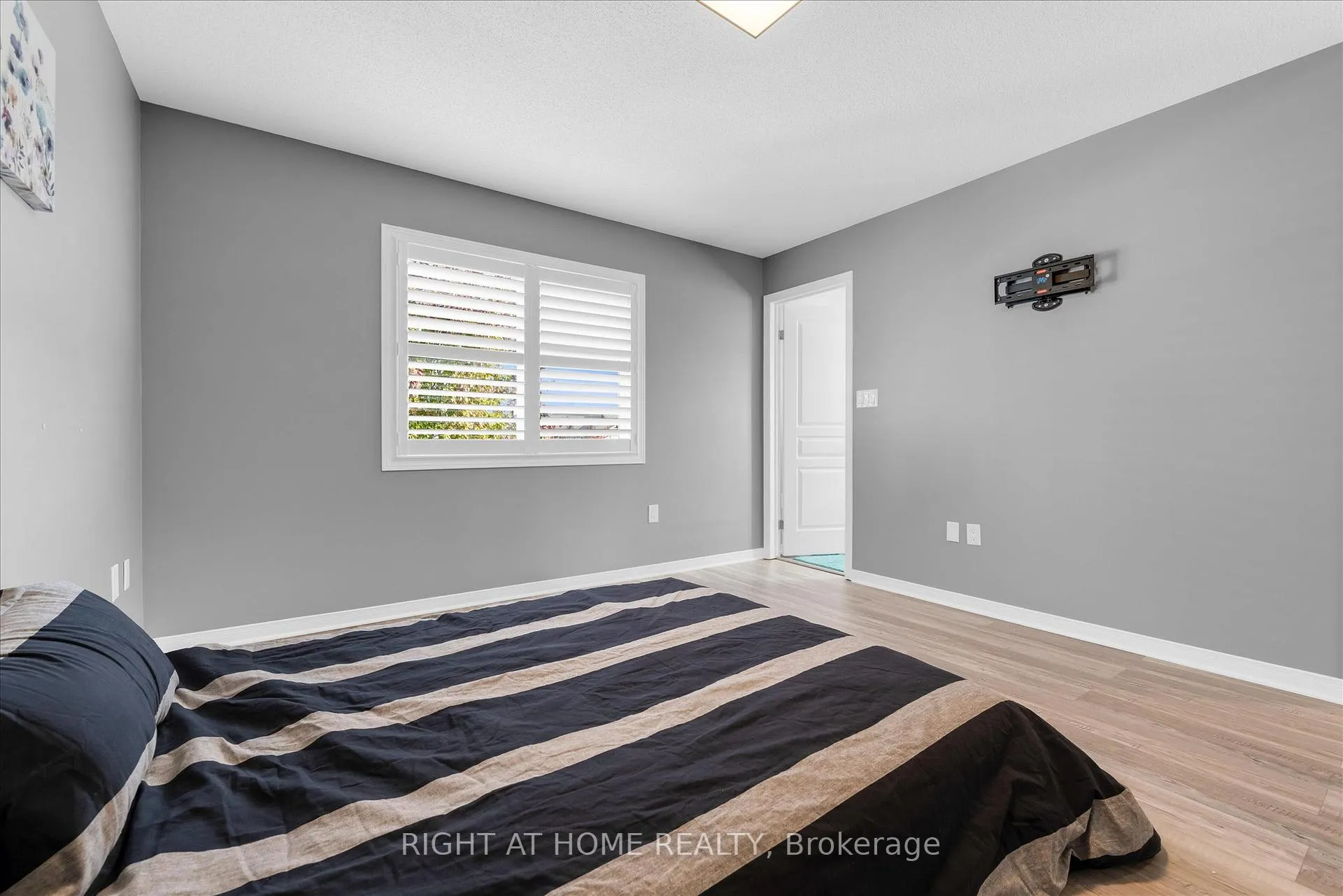 Photo 19 of Unit 1, 5084 Alyssa Drive, Lincoln, Beamsville — HOMEH