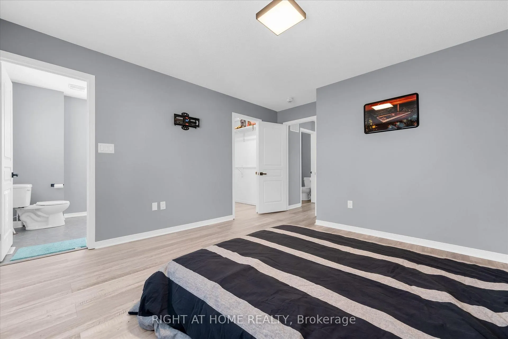 Photo 20 of Unit 1, 5084 Alyssa Drive, Lincoln, Beamsville — HOMEH