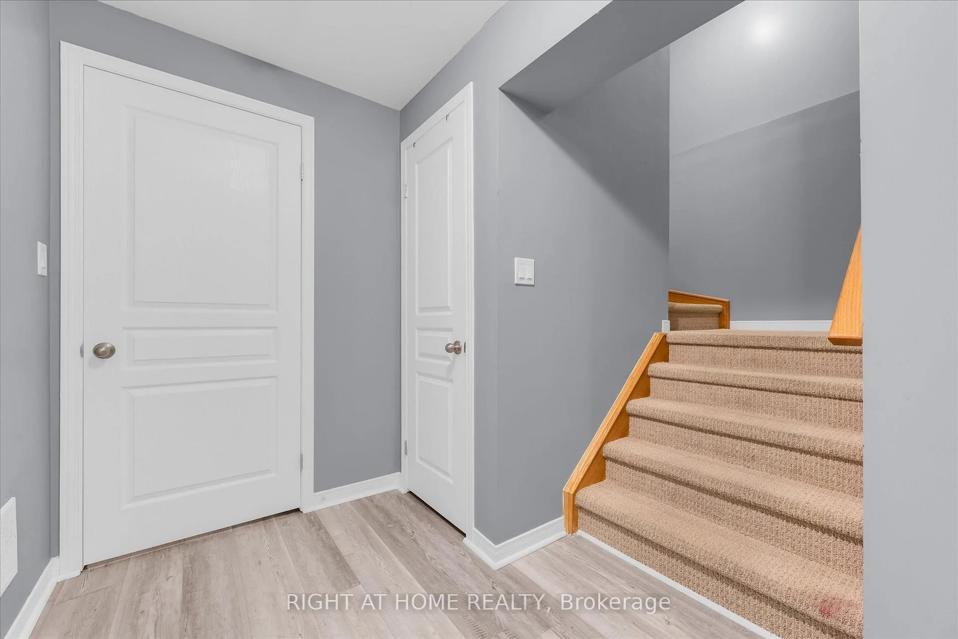 Photo 22 of Unit 1, 5084 Alyssa Drive, Lincoln, Beamsville — HOMEH