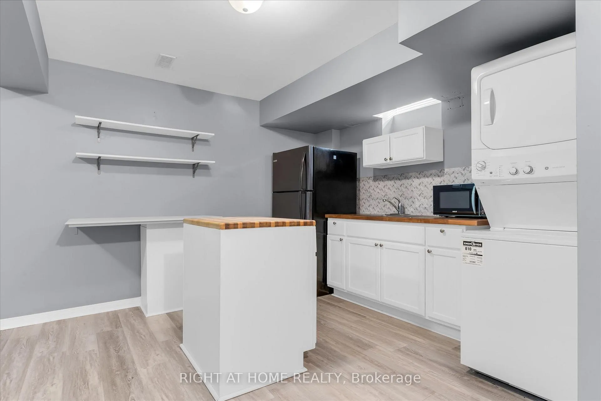 Photo 23 of Unit 1, 5084 Alyssa Drive, Lincoln, Beamsville — HOMEH