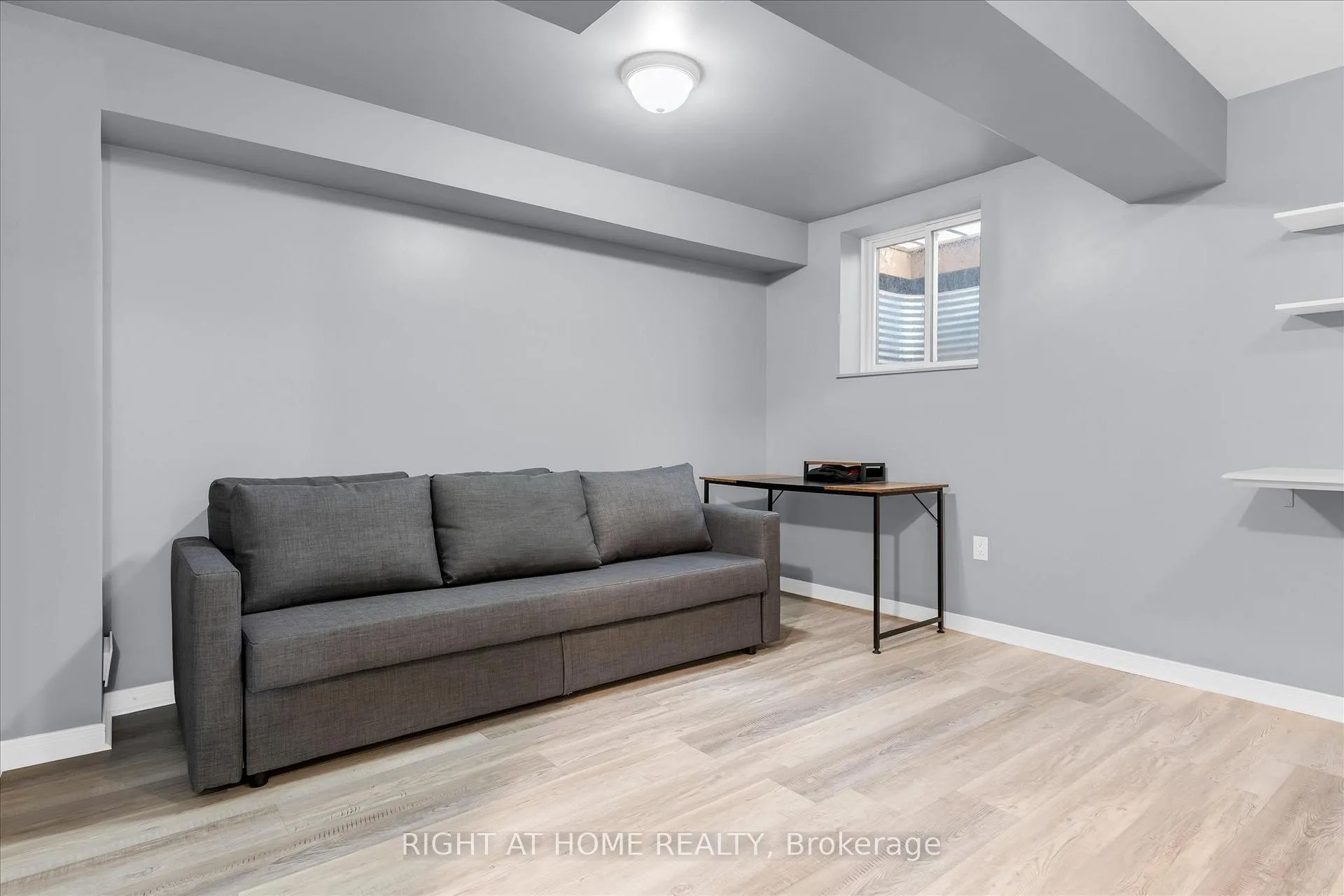 Photo 25 of Unit 1, 5084 Alyssa Drive, Lincoln, Beamsville — HOMEH