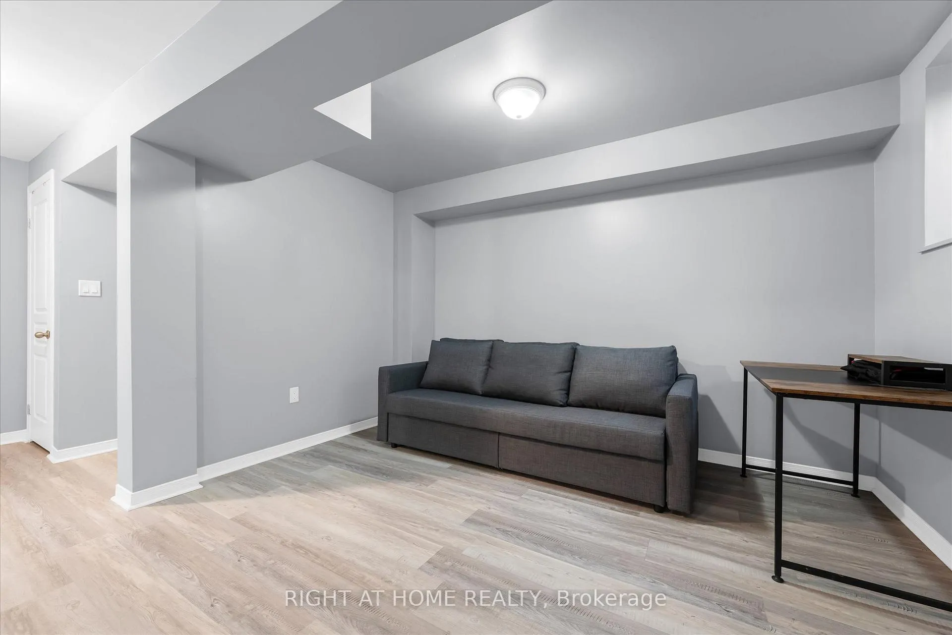 Photo 26 of Unit 1, 5084 Alyssa Drive, Lincoln, Beamsville — HOMEH
