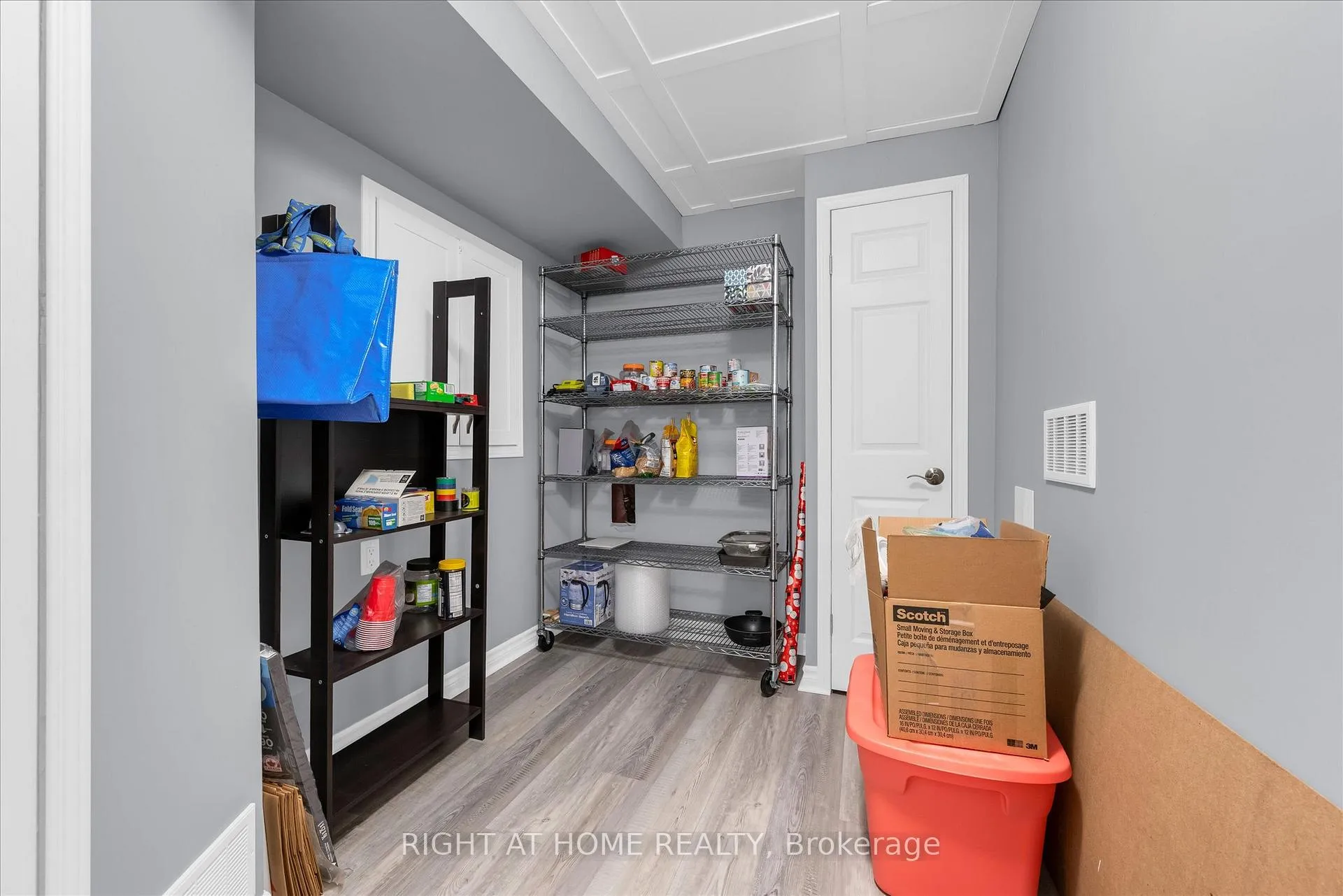 Photo 28 of Unit 1, 5084 Alyssa Drive, Lincoln, Beamsville — HOMEH