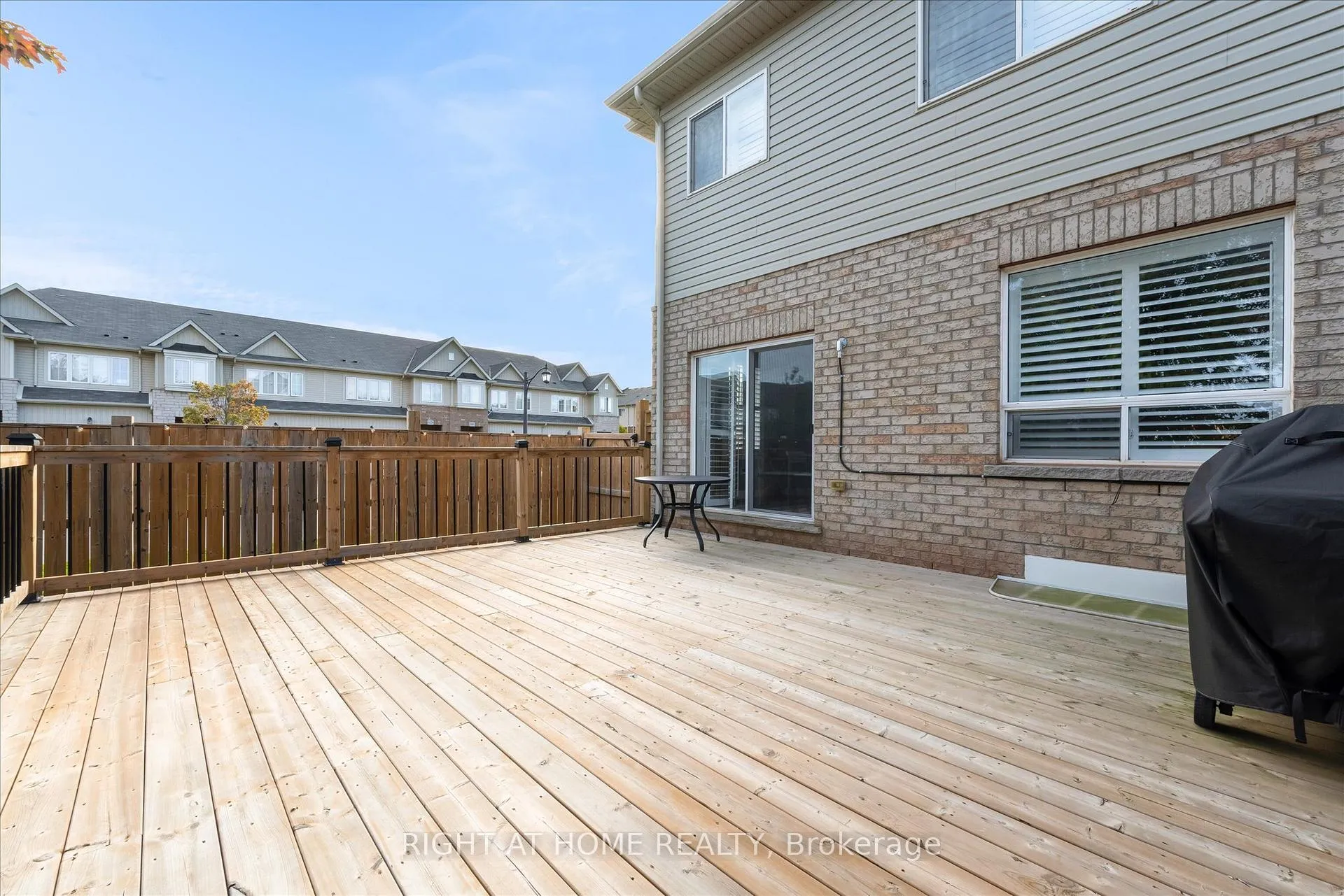 Photo 30 of Unit 1, 5084 Alyssa Drive, Lincoln, Beamsville — HOMEH