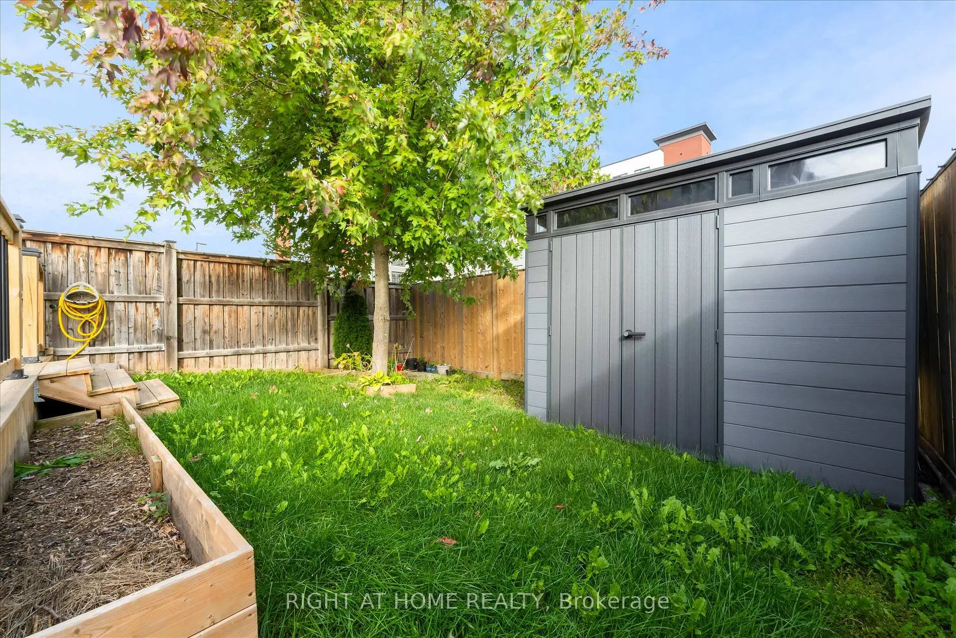 Photo 31 of Unit 1, 5084 Alyssa Drive, Lincoln, Beamsville — HOMEH