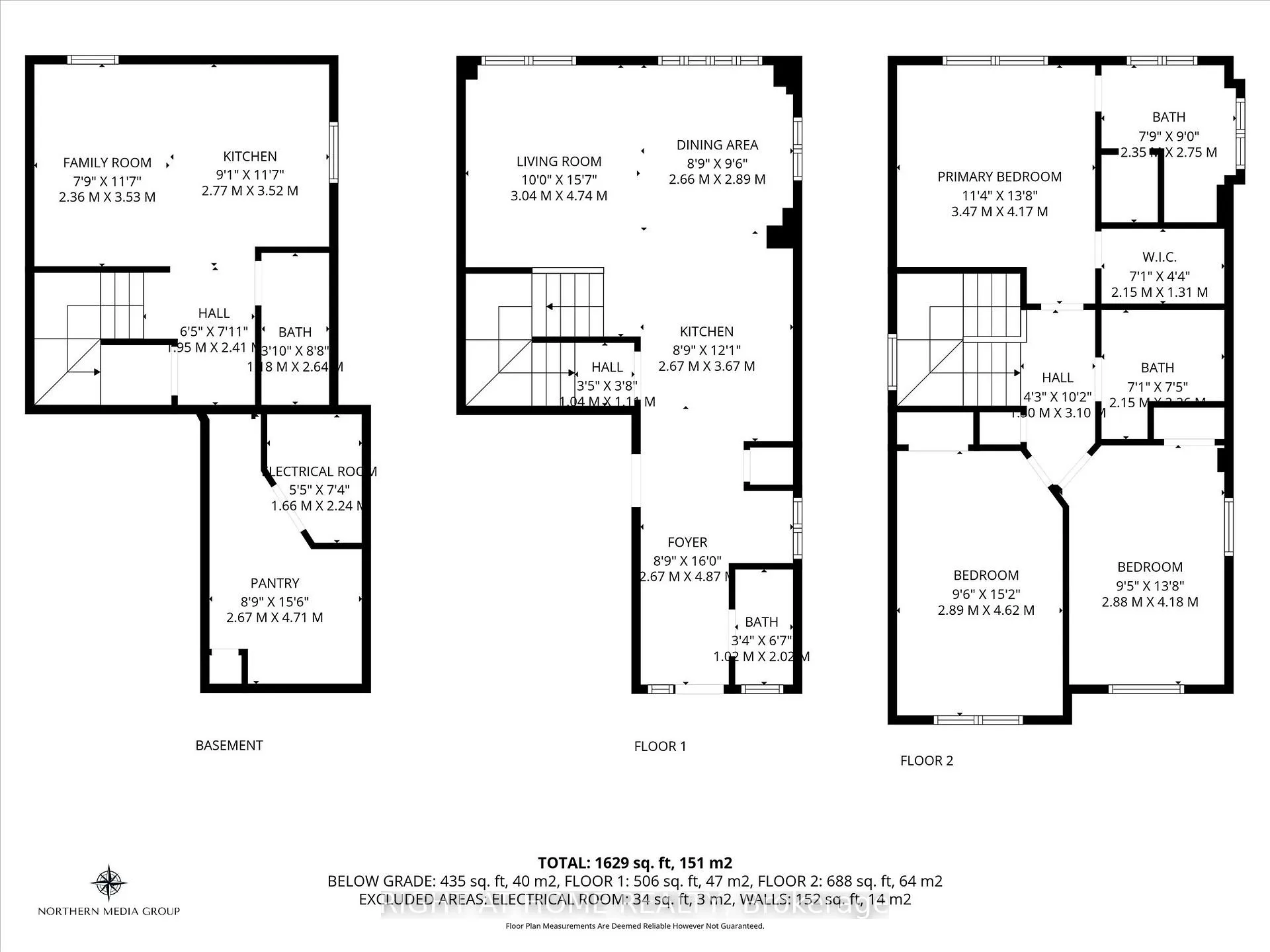 Photo 32 of Unit 1, 5084 Alyssa Drive, Lincoln, Beamsville — HOMEH
