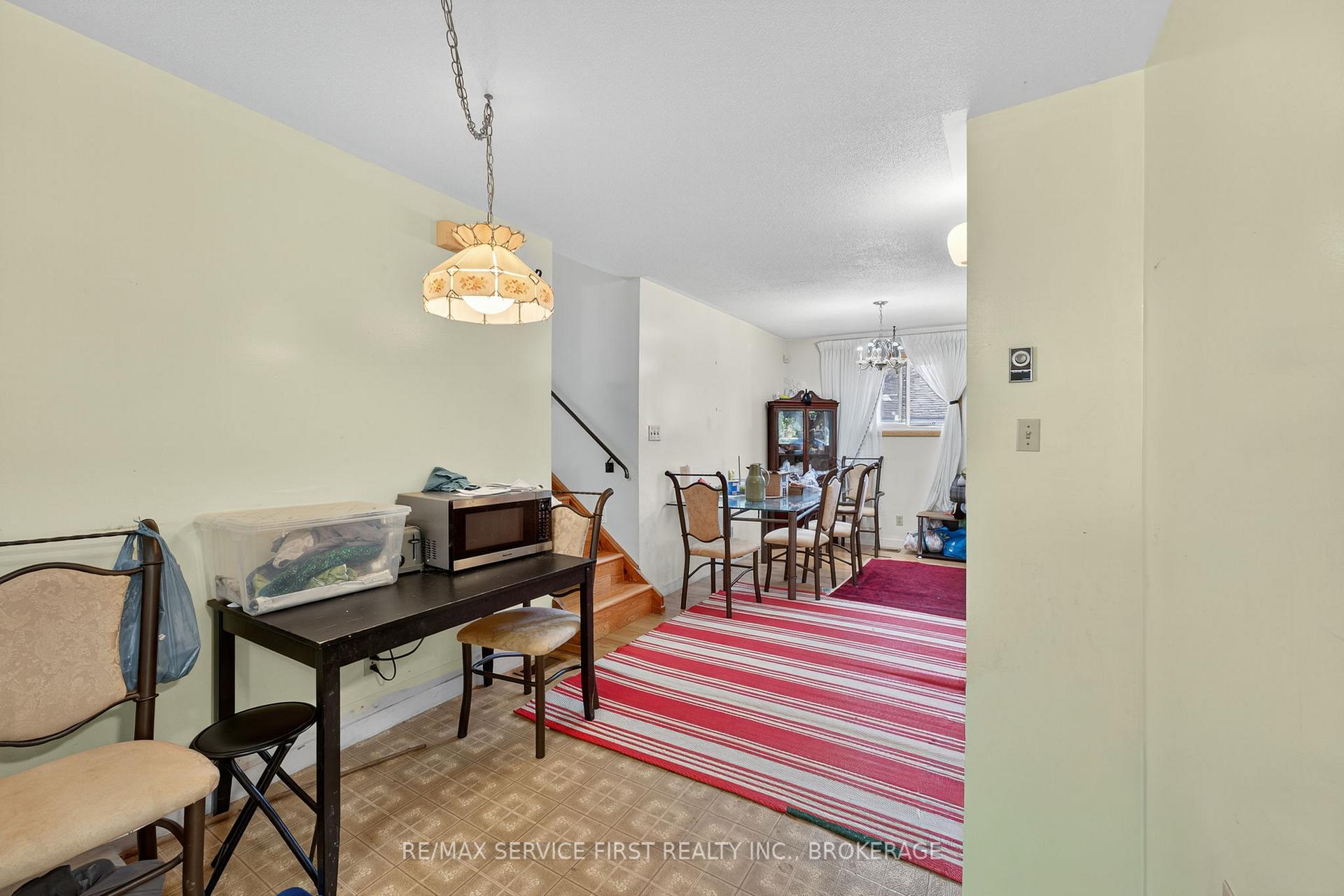 Photo 10 of 690 Fleet Street, Kingston, South of Taylor-Kidd Blvd — HOMEH