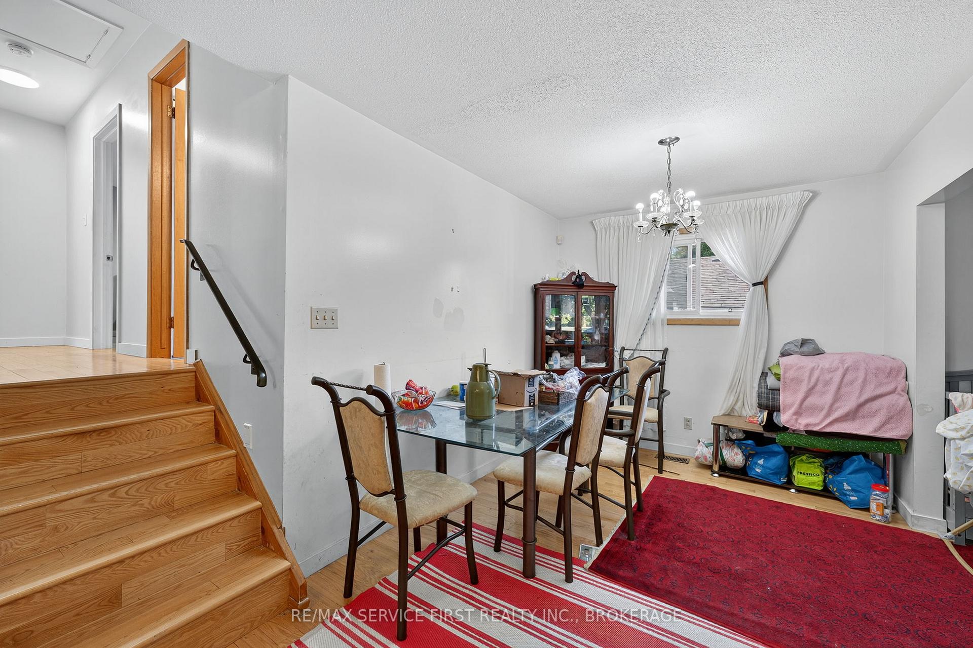 Photo 12 of 690 Fleet Street, Kingston, South of Taylor-Kidd Blvd — HOMEH