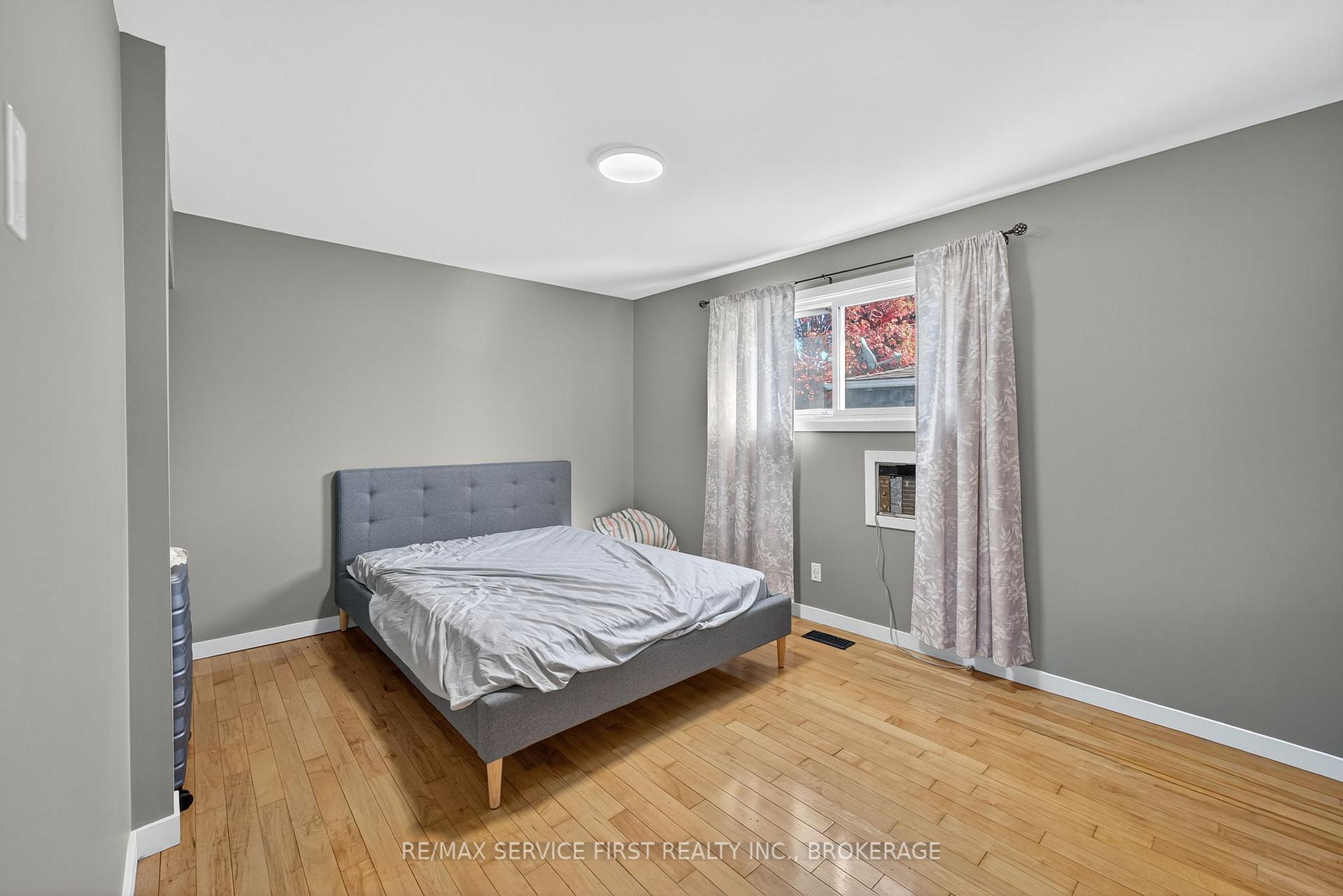 Photo 15 of 690 Fleet Street, Kingston, South of Taylor-Kidd Blvd — HOMEH