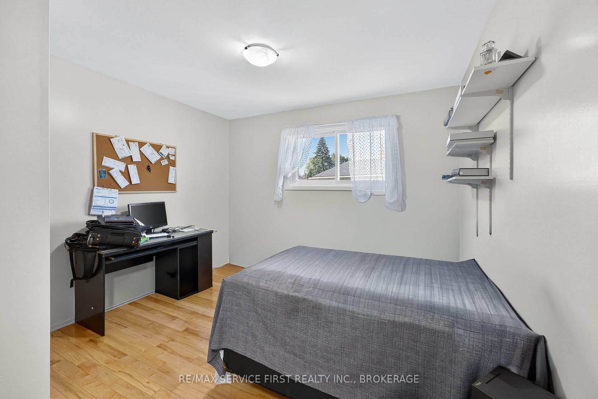 Photo 19 of 690 Fleet Street, Kingston, South of Taylor-Kidd Blvd — HOMEH