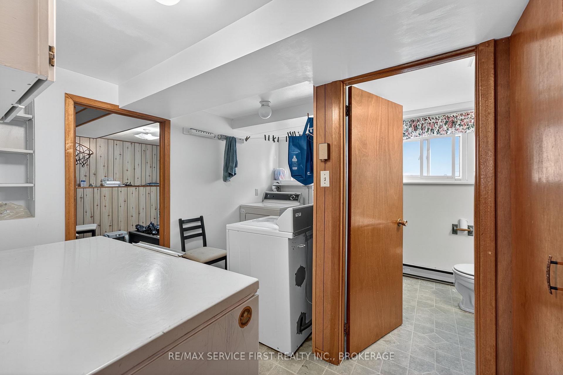 Photo 22 of 690 Fleet Street, Kingston, South of Taylor-Kidd Blvd — HOMEH
