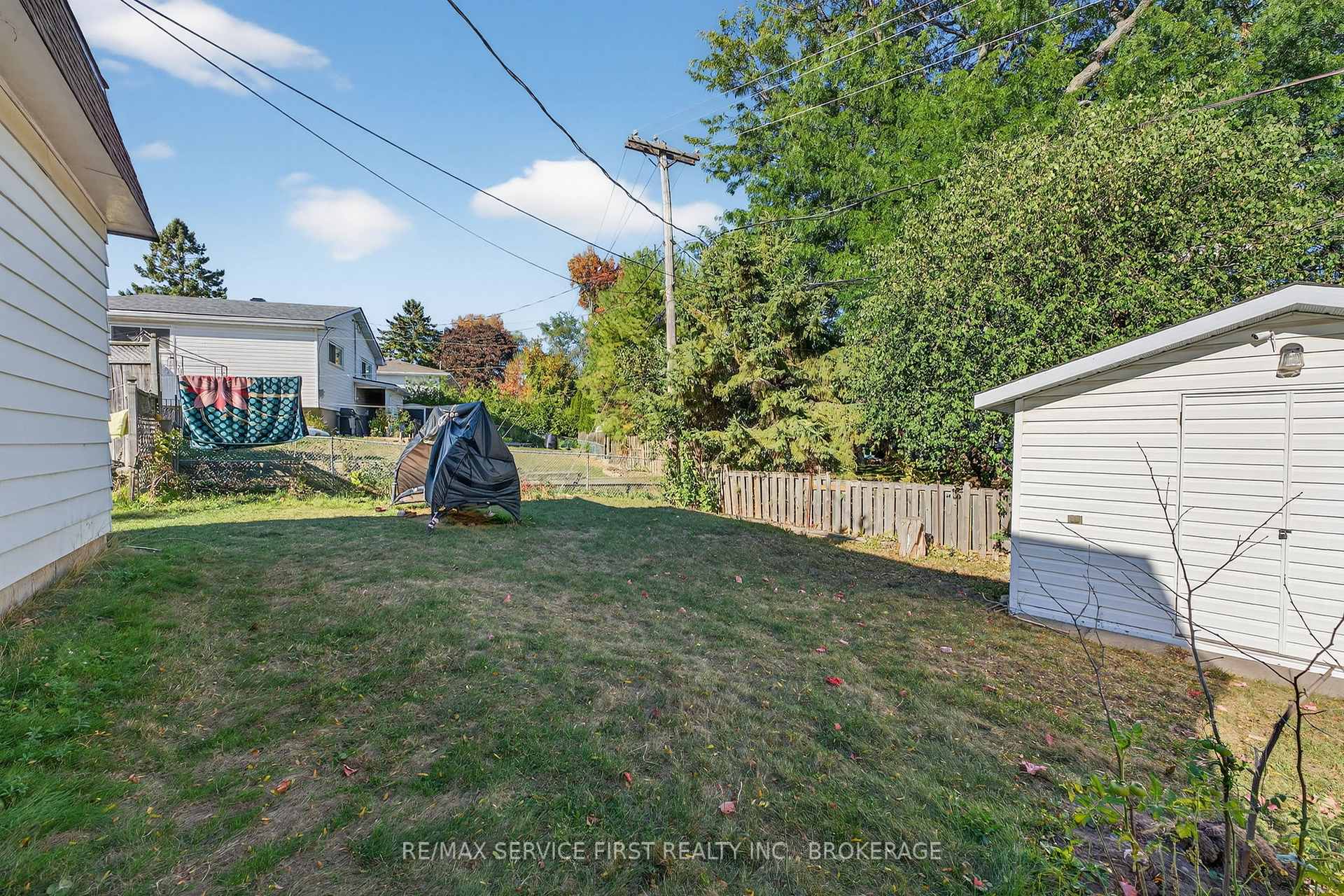 Photo 29 of 690 Fleet Street, Kingston, South of Taylor-Kidd Blvd — HOMEH