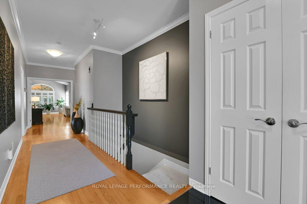 Photo 5 of 65 Kimberwick Crescent, Ottawa, Quinterra — HOMEH