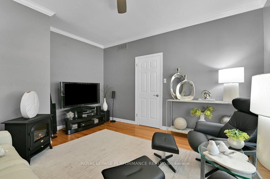 Photo 7 of 65 Kimberwick Crescent, Ottawa, Quinterra — HOMEH