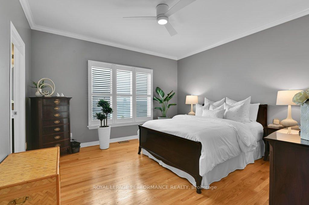 Photo 8 of 65 Kimberwick Crescent, Ottawa, Quinterra — HOMEH