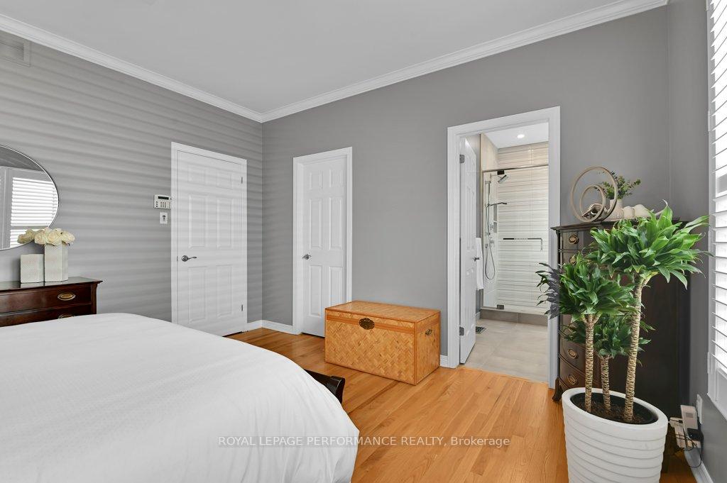 Photo 9 of 65 Kimberwick Crescent, Ottawa, Quinterra — HOMEH