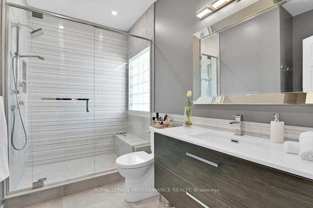 Photo 10 of 65 Kimberwick Crescent, Ottawa, Quinterra — HOMEH