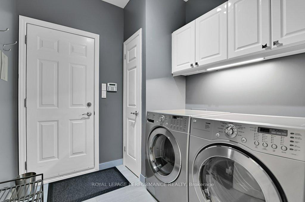Photo 11 of 65 Kimberwick Crescent, Ottawa, Quinterra — HOMEH