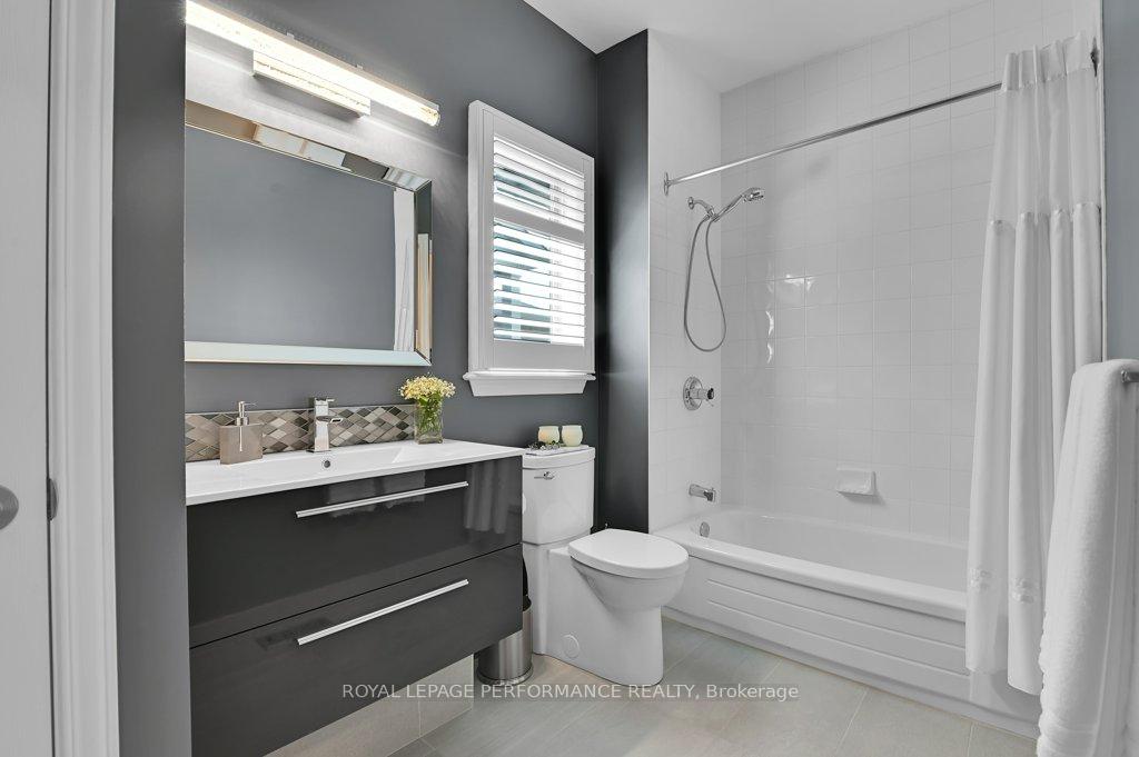 Photo 12 of 65 Kimberwick Crescent, Ottawa, Quinterra — HOMEH