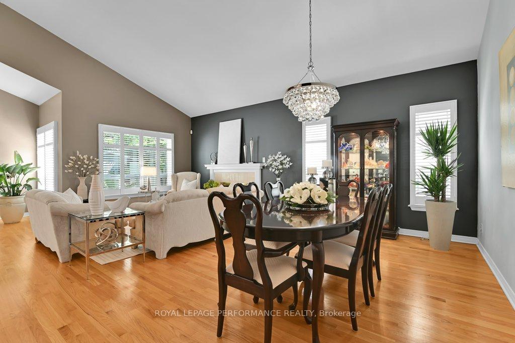 Photo 13 of 65 Kimberwick Crescent, Ottawa, Quinterra — HOMEH