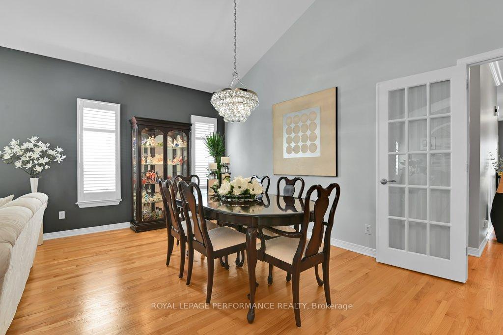 Photo 14 of 65 Kimberwick Crescent, Ottawa, Quinterra — HOMEH
