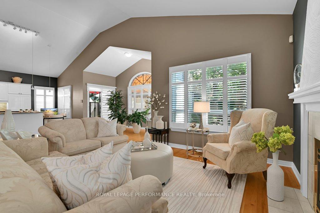 Photo 15 of 65 Kimberwick Crescent, Ottawa, Quinterra — HOMEH