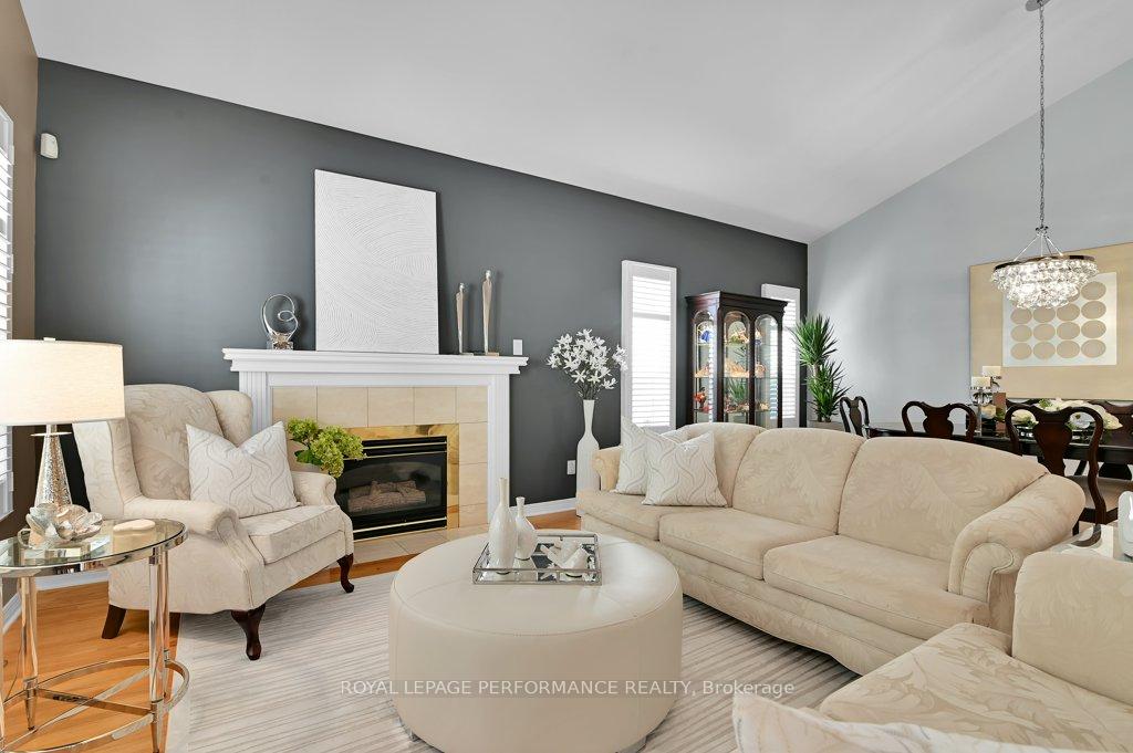 Photo 16 of 65 Kimberwick Crescent, Ottawa, Quinterra — HOMEH