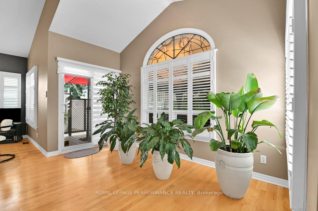 Photo 17 of 65 Kimberwick Crescent, Ottawa, Quinterra — HOMEH