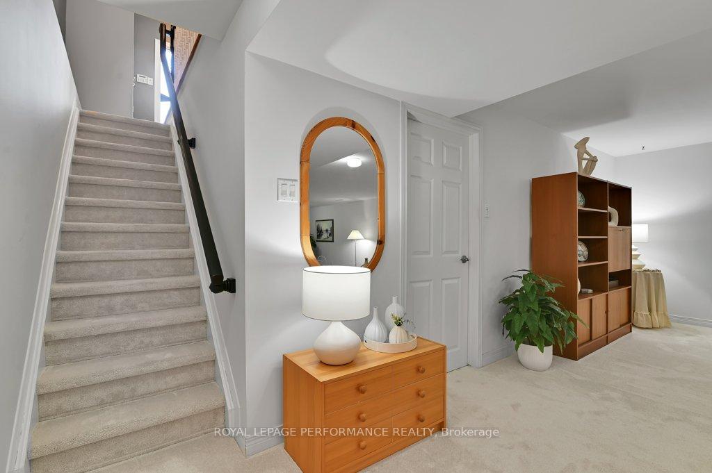Photo 22 of 65 Kimberwick Crescent, Ottawa, Quinterra — HOMEH