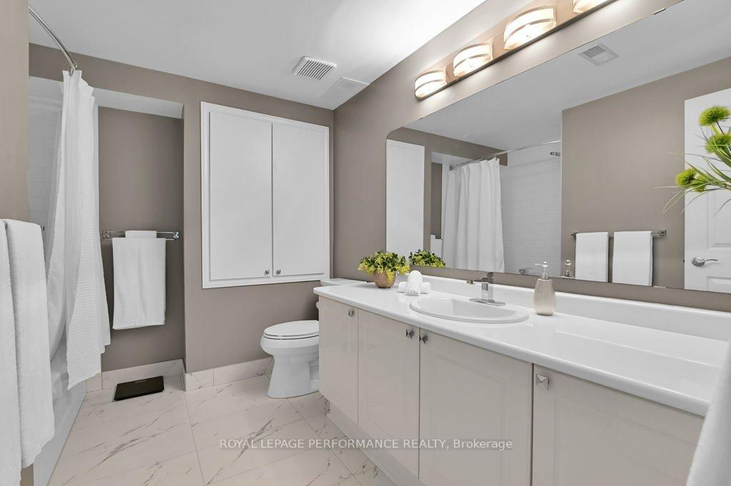 Photo 23 of 65 Kimberwick Crescent, Ottawa, Quinterra — HOMEH