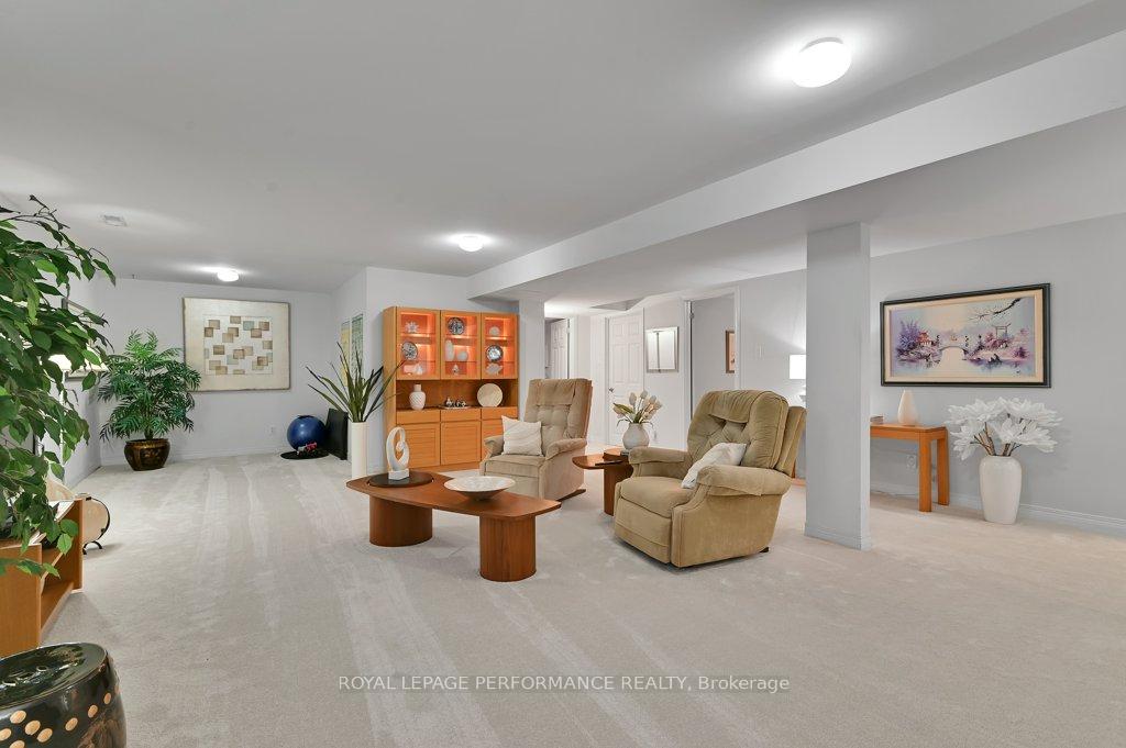 Photo 25 of 65 Kimberwick Crescent, Ottawa, Quinterra — HOMEH