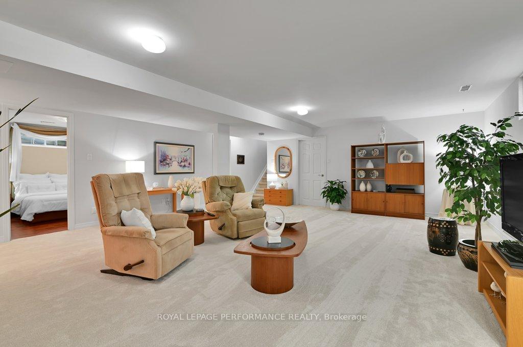 Photo 26 of 65 Kimberwick Crescent, Ottawa, Quinterra — HOMEH