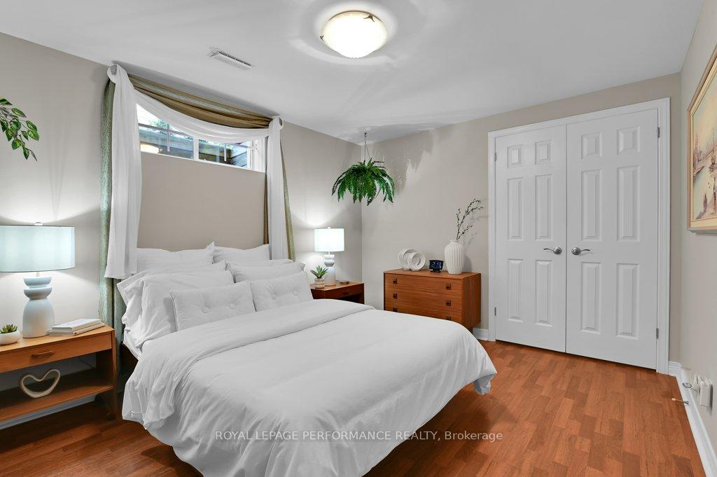 Photo 27 of 65 Kimberwick Crescent, Ottawa, Quinterra — HOMEH
