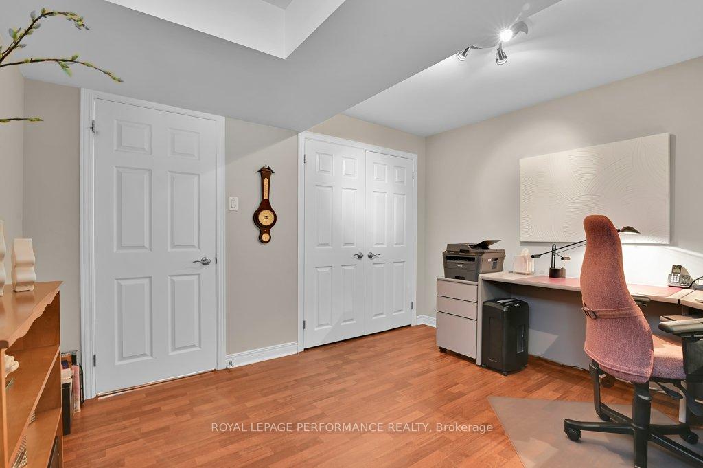 Photo 29 of 65 Kimberwick Crescent, Ottawa, Quinterra — HOMEH