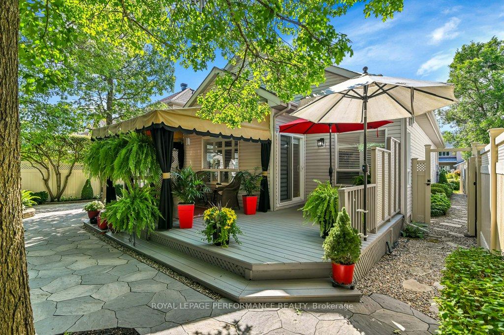 Photo 30 of 65 Kimberwick Crescent, Ottawa, Quinterra — HOMEH
