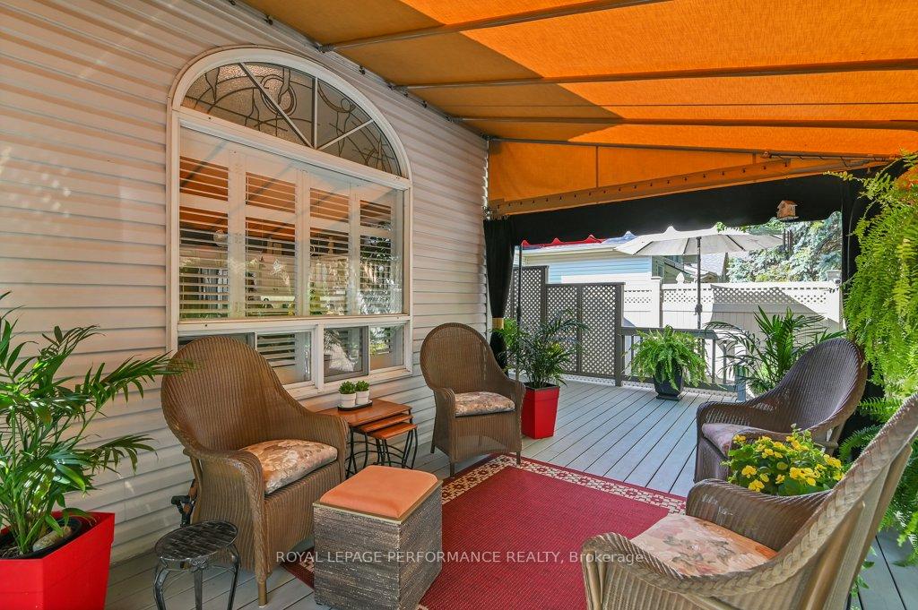Photo 31 of 65 Kimberwick Crescent, Ottawa, Quinterra — HOMEH