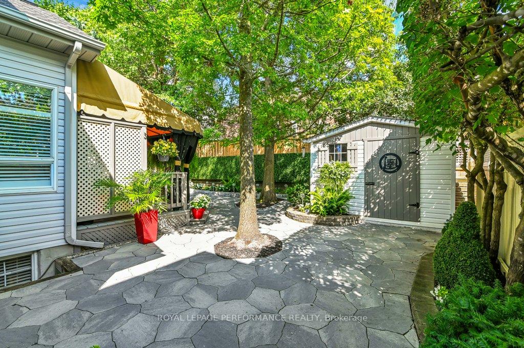 Photo 34 of 65 Kimberwick Crescent, Ottawa, Quinterra — HOMEH