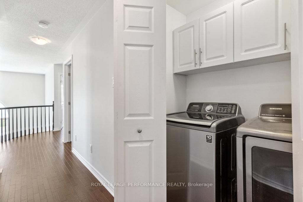 Photo 33 of 941 Rotary Way, Ottawa, Leitrim — HOMEH