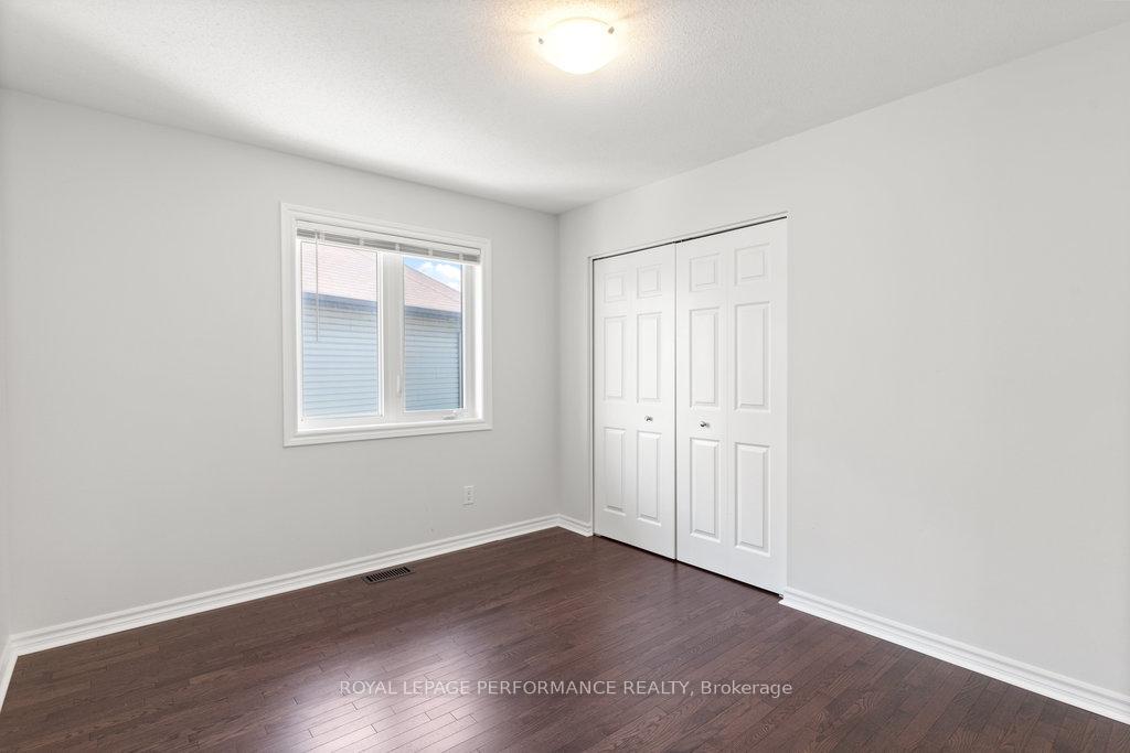 Photo 36 of 941 Rotary Way, Ottawa, Leitrim — HOMEH