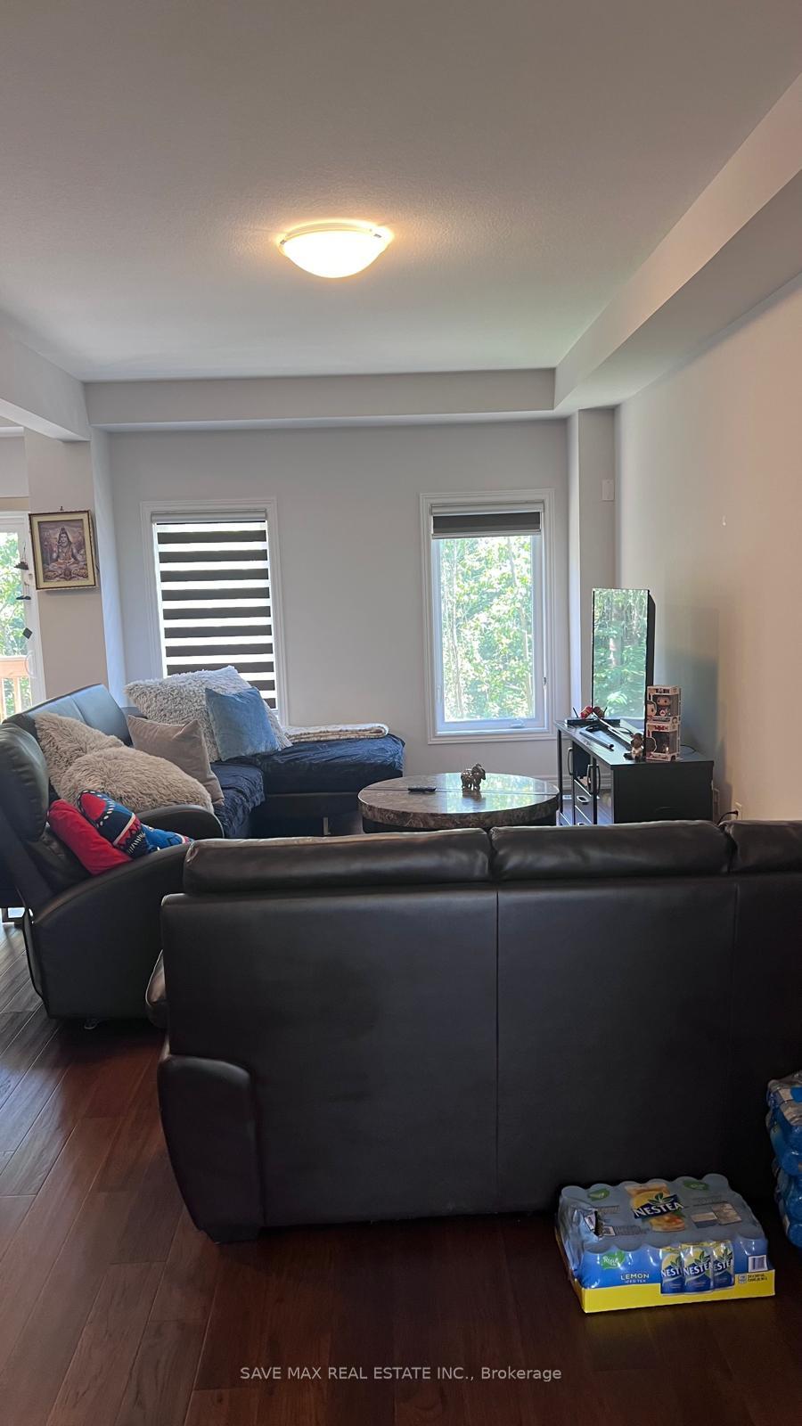 Photo 5 of 3975 Crown Street, Lincoln, Beamsville — HOMEH
