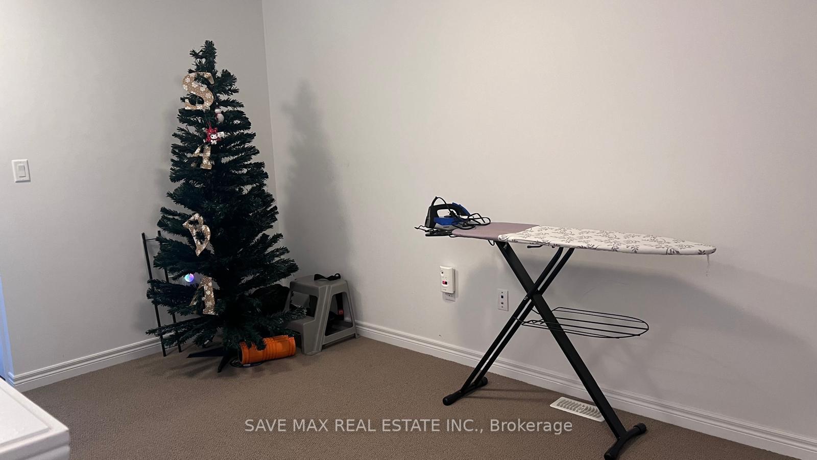 Photo 15 of 3975 Crown Street, Lincoln, Beamsville — HOMEH