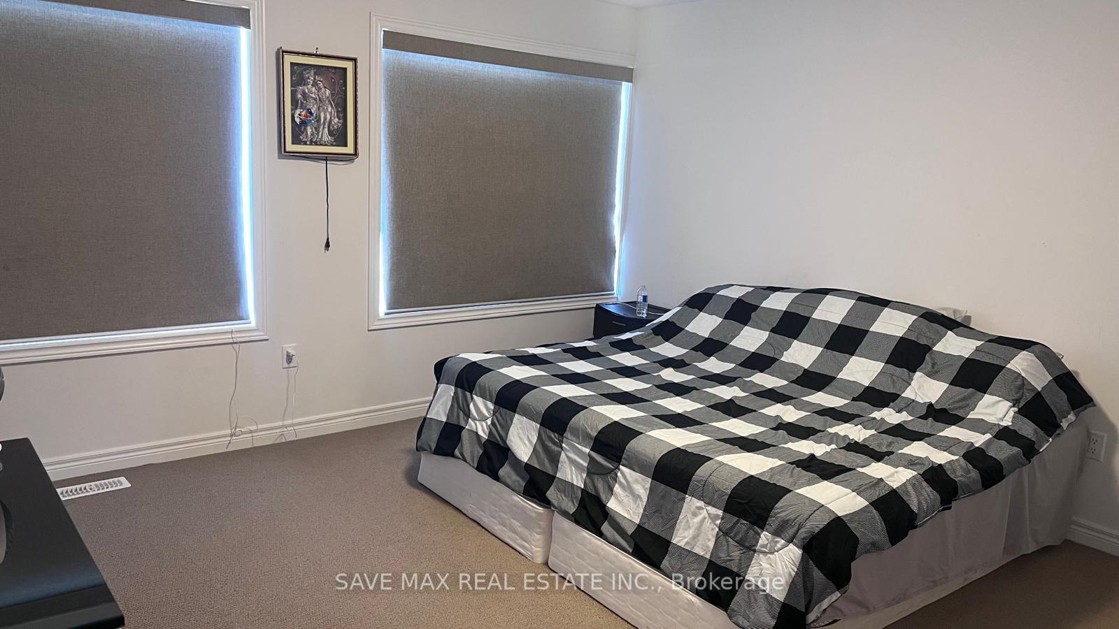 Photo 17 of 3975 Crown Street, Lincoln, Beamsville — HOMEH