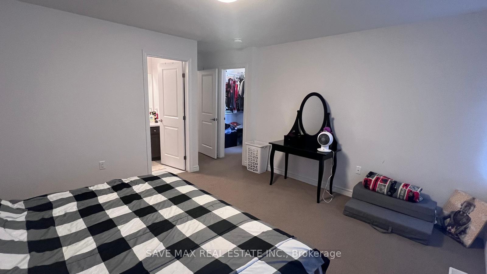 Photo 20 of 3975 Crown Street, Lincoln, Beamsville — HOMEH